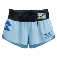 T8 Women's Sherpa Shorts - WHC Iceland T8 Women's Sherpa Shorts - WHC Iceland